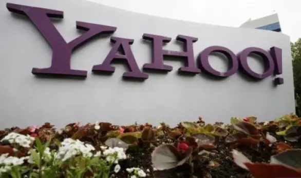 Yahoo Mobile Developers Meet