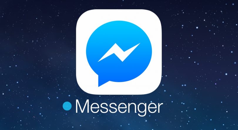 How To Start Secret Conversation Facebook Messenger (2)