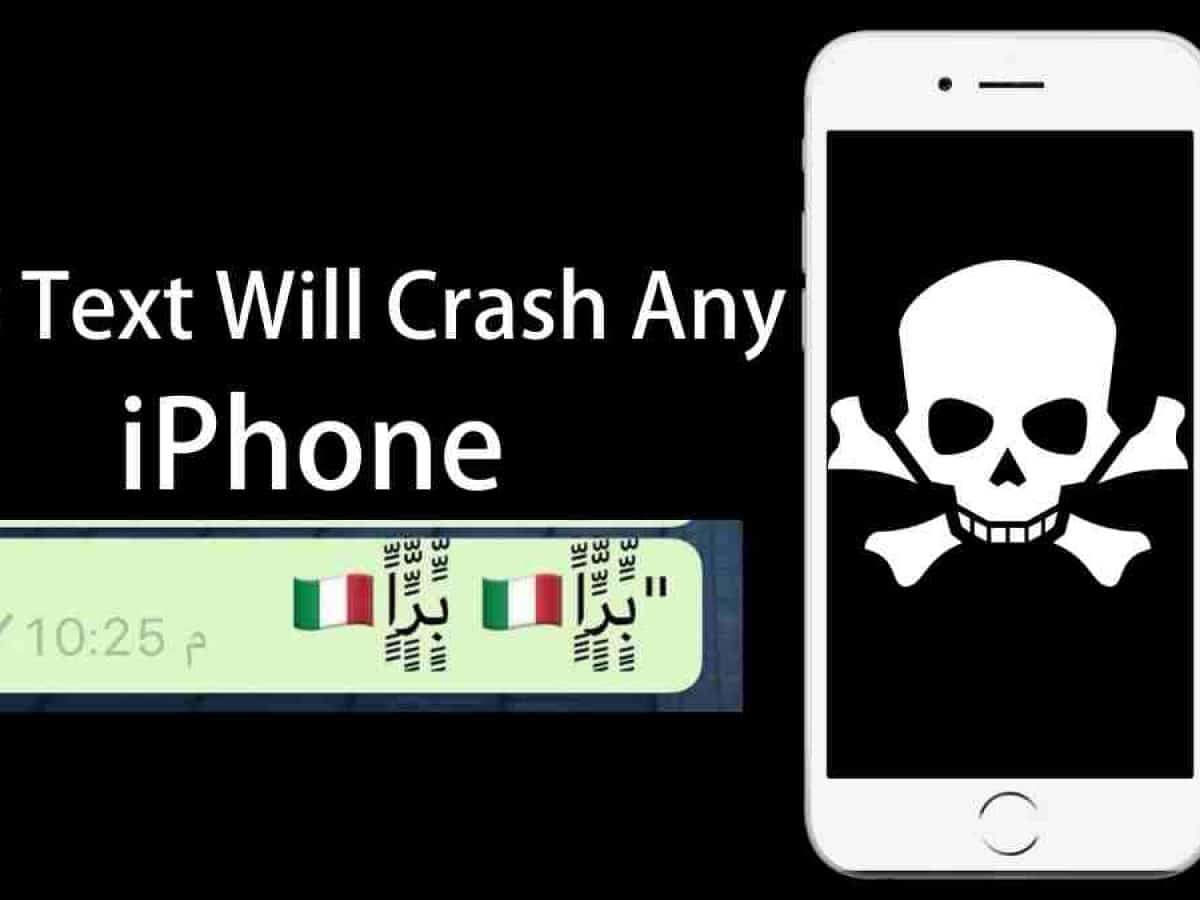 download the last version for iphoneCrash And Smash Cars